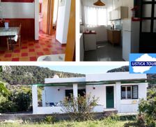 Italy Ustica Ustica vacation rental compare prices direct by owner 26662469