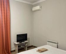 Kazakhstan  Shymkent vacation rental compare prices direct by owner 26914851