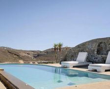 Greece Mykonos Merchia Beach vacation rental compare prices direct by owner 27045520
