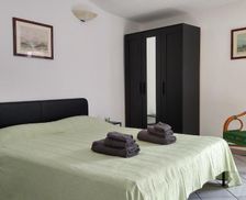 Italy Sardinia Alghero vacation rental compare prices direct by owner 28522522