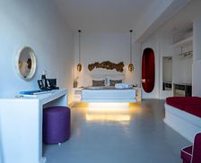 Greece Paros Naousa vacation rental compare prices direct by owner 28083945