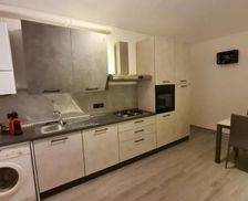 Italy Piedmont Turin vacation rental compare prices direct by owner 14491049