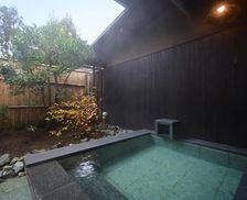 Japan Shizuoka Izu vacation rental compare prices direct by owner 26736066