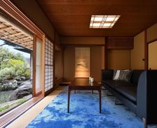 Japan Shizuoka Izu vacation rental compare prices direct by owner 26918039