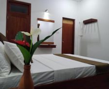 Sri Lanka Hambantota District Tissamaharama vacation rental compare prices direct by owner 26813544