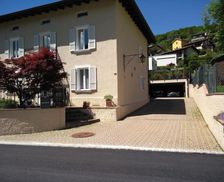 Switzerland Canton of Ticino Arogno vacation rental compare prices direct by owner 27658819