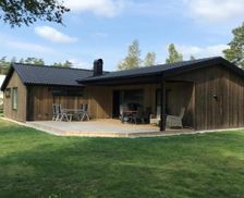 Sweden Halland Heberg vacation rental compare prices direct by owner 28418113