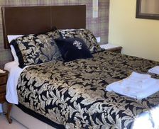 United Kingdom Highlands Inverness vacation rental compare prices direct by owner 13686905