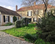 France Bourgogne-Franche-Comté Beaumont vacation rental compare prices direct by owner 26035489