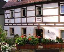 Germany Saxony Bad Schandau vacation rental compare prices direct by owner 29008542