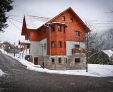 Romania Harghita Băile Tuşnad vacation rental compare prices direct by owner 26663063