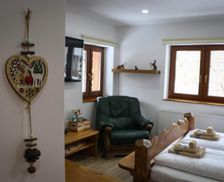 Romania Harghita Băile Tuşnad vacation rental compare prices direct by owner 13925380