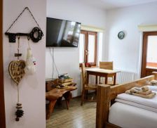 Romania Harghita Băile Tuşnad vacation rental compare prices direct by owner 13917504