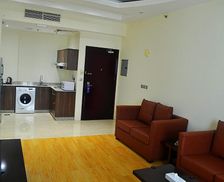 Qatar  Doha vacation rental compare prices direct by owner 26270517