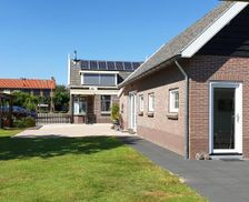 Netherlands Zuid-Holland Nieuwland vacation rental compare prices direct by owner 26804501