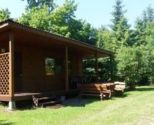 Poland Pomerania Jantar vacation rental compare prices direct by owner 28415865