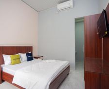Indonesia Sumatra Palembang vacation rental compare prices direct by owner 26905493