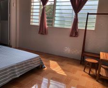 Vietnam An Giang Hồ Ðá vacation rental compare prices direct by owner 13972966