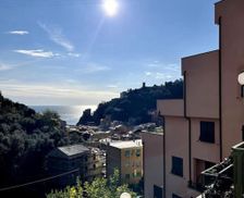 Italy Liguria Monterosso al Mare vacation rental compare prices direct by owner 27521227