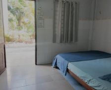 Vietnam An Giang Hồ Ðá vacation rental compare prices direct by owner 27034321