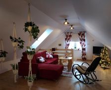 Poland Lesser Poland Podwilk vacation rental compare prices direct by owner 26708997