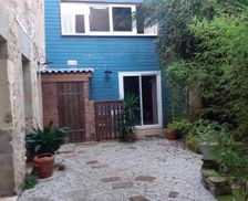 France Aquitaine Samadet vacation rental compare prices direct by owner 14123475