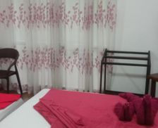 Sri Lanka Matale District Matale vacation rental compare prices direct by owner 26101489