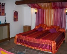 France Languedoc-Roussillon Badens vacation rental compare prices direct by owner 29331162