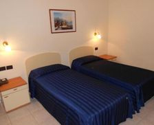 Italy Apulia Monte SantʼAngelo vacation rental compare prices direct by owner 27077248