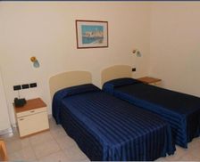 Italy Apulia Monte SantʼAngelo vacation rental compare prices direct by owner 27081071