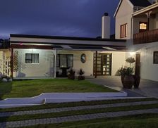 South Africa Western Cape Bredasdorp vacation rental compare prices direct by owner 26664653