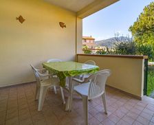 Italy Elba Marina di Campo vacation rental compare prices direct by owner 28854265
