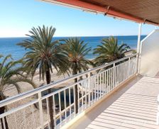 Spain Catalonia Salou vacation rental compare prices direct by owner 27573780