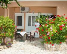 Greece Corfu Pelekas vacation rental compare prices direct by owner 27668572