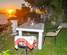 Greece Corfu Pelekas vacation rental compare prices direct by owner 28517167