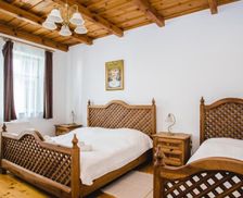 Hungary Vas Magyarszombatfa vacation rental compare prices direct by owner 13981574