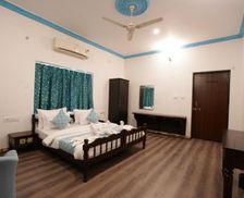 India Rajasthan Udaipur vacation rental compare prices direct by owner 26927476