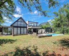 South Africa Mpumalanga Hectorspruit vacation rental compare prices direct by owner 28002698