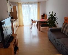 Germany Hessen Lahnau vacation rental compare prices direct by owner 26978222