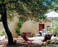 France Provence-Alpes-Côte d'Azur Lorgues vacation rental compare prices direct by owner 27074370