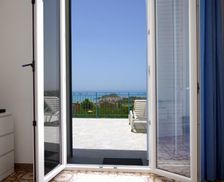 Italy Sicily Licata vacation rental compare prices direct by owner 28190814