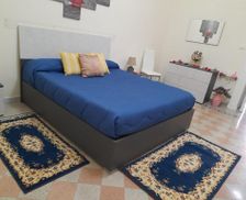 Italy Campania Caserta vacation rental compare prices direct by owner 26138522