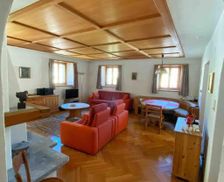 Switzerland Grisons Poschiavo vacation rental compare prices direct by owner 26856917