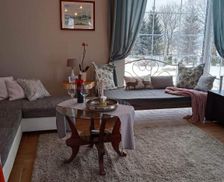 Poland Lower Silesia Jelenia Góra vacation rental compare prices direct by owner 28422382