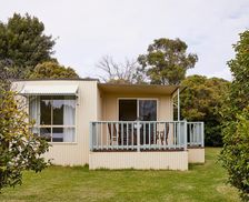 Australia New South Wales Mystery Bay vacation rental compare prices direct by owner 14326576