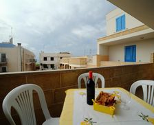 Italy Apulia Torre Mozza vacation rental compare prices direct by owner 16391893