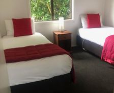 New Zealand Waikato Te Awamutu vacation rental compare prices direct by owner 26205725