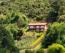 Colombia Cundinamarca Subachoque vacation rental compare prices direct by owner 3858331