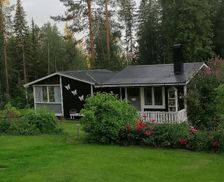 Sweden  Utanede vacation rental compare prices direct by owner 28144695