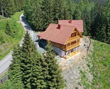 Austria Carinthia Hochrindl vacation rental compare prices direct by owner 26809574